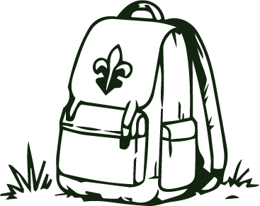 Dekorative Grafik